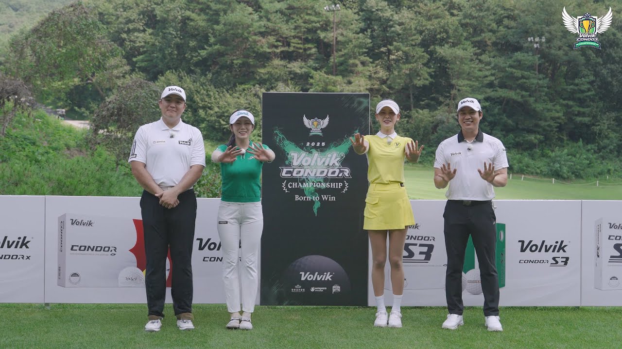 ๐ฅํํ์ค&์์ํ VS ๊น๋ฏผ์&๋ฌธ์ ํ๐ฅ ๋ณผ๋น
์ฝ๋๋ฅด์ ํจ๊ปํ 2:2 ์ฐ๋ฆฌํด๋ฝ ์ฑ๋ฆฐ์ง ๋งค์น! ๐ฅํํ์ค&์์ํ VS ๊น๋ฏผ์&๋ฌธ์ ํ๐ฅ ๋ณผ๋น
์ฝ๋๋ฅด์ ํจ๊ปํ 2:2 ์ฐ๋ฆฌํด๋ฝ ์ฑ๋ฆฐ์ง ๋งค์น!