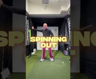 The Truth About Golf Rotation ⛳ | Why Most Amateurs Get It Wrong (And How to Fix It) 🏌️‍♂️