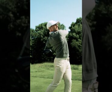 FootJoy | It All Adds Up #FeelTheJoy #FootJoy #Shorts FootJoy | It All Adds Up #FeelTheJoy #FootJoy #Shorts