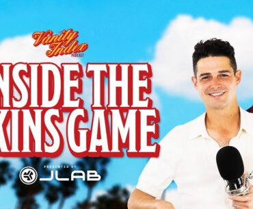 The BIGGEST dos and don’ts for golfers, Skins Game details and the best Northeast golf The BIGGEST dos and don'ts for golfers, Skins Game details and the best Northeast golf