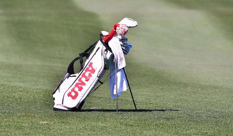 Rebels Head Into Fall Finale At Fallen Oak Collegiate