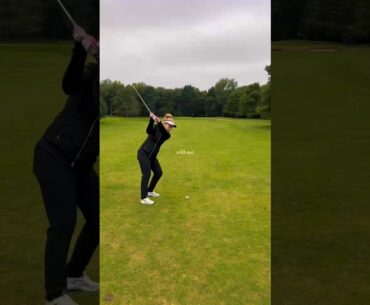 Golf Girl Practice Session 🏌️♀️⛳️ Putting in the Work 💪 #golfsisters #golf #girlgolfer #golfgirl Golf Girl Practice Session 🏌️♀️⛳️ Putting in the Work 💪 #golfsisters #golf #girlgolfer #golfgirl