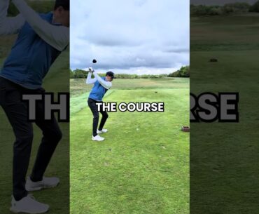 The Caversham Golf Club: A proper hidden gem!