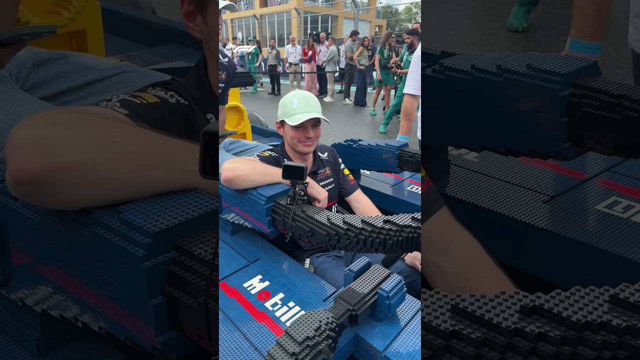 Max Causing Mischief ๐ Max Causing Mischief ๐