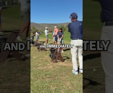 Perfect Your Golf Follow Through – Pro Tips That Work #martinchuck #golftips #golfdrills Perfect Your Golf Follow Through - Pro Tips That Work #martinchuck #golftips #golfdrills