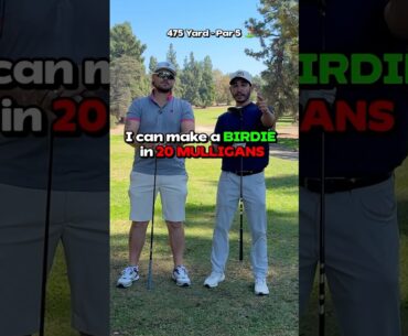 Who’s LYING Challenge 😳💀 (Mulligan Edition) Who’s LYING Challenge 😳💀 (Mulligan Edition)