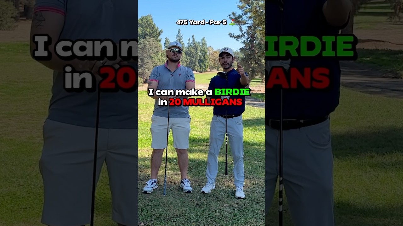 Who’s LYING Challenge 😳💀 (Mulligan Edition) Who’s LYING Challenge 😳💀 (Mulligan Edition)