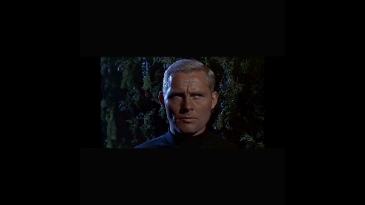 A ‘From Russia with Love’ exemplar of Representative Learning Design A 'From Russia with Love' exemplar of Representative Learning Design