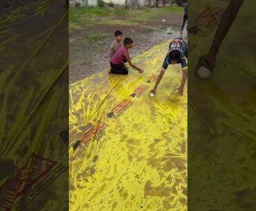 Monsoon cricket #cricket #bowlingcenter #cricketacademy #shortvideo #bowlervibes