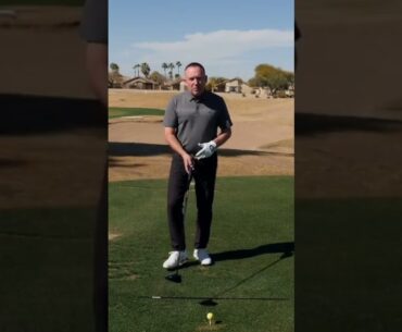 Golf Stance Mistakes You Need To Avoid! Golf Stance Mistakes You Need To Avoid!