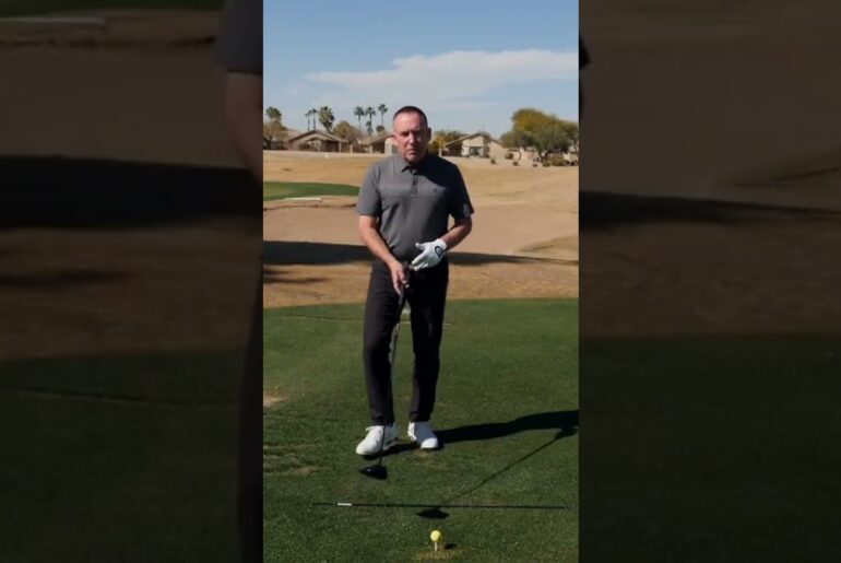 Golf Stance Mistakes You Need To Avoid! Golf Stance Mistakes You Need To Avoid!