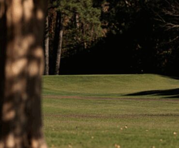 What is fall golf? Weather, strategy, and 5 things every golfer should know | International Sports News