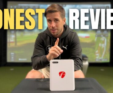 Flightscope Mevo Gen2: Honest Review Flightscope Mevo Gen2: Honest Review