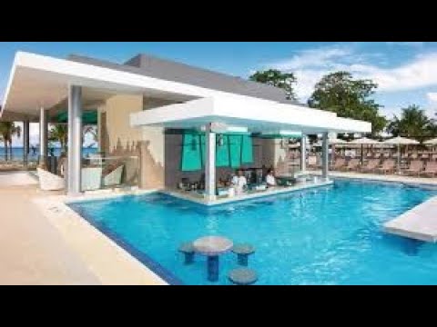 **Riu Negril 2025** All You NEED to know! **Riu Negril 2025** All You NEED to know!