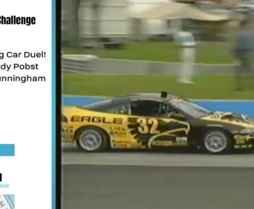 Did You Know This Is North America's Oldest Street Race?