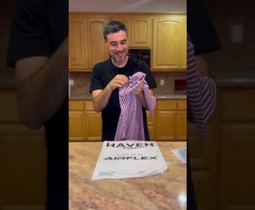 Best polos in golf !? #golf #golfskill #golfgear #golfswing #golfequipment #golftec #golftechnique Best polos in golf !? #golf #golfskill #golfgear #golfswing #golfequipment #golftec #golftechnique