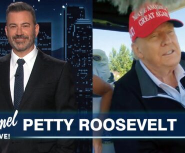Trump Can’t Stop Blaming and Bragging, Fox News Has a Grip on Him & We See His “Hellhole” Cities Trump Can’t Stop Blaming and Bragging, Fox News Has a Grip on Him & We See His "Hellhole" Cities