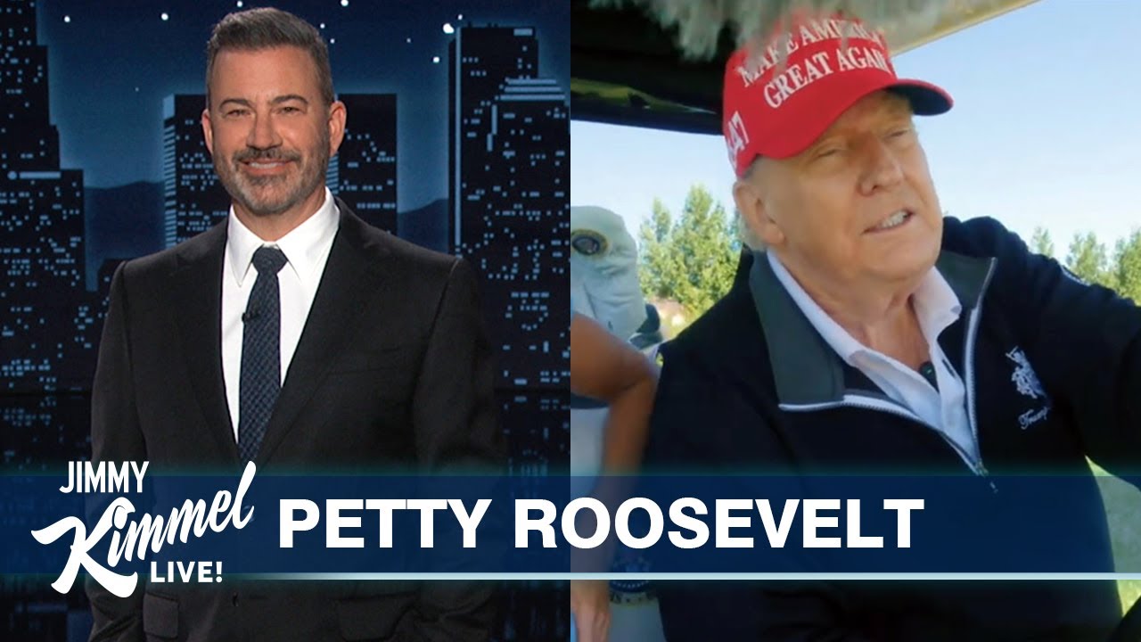 Trump Can’t Stop Blaming and Bragging, Fox News Has a Grip on Him & We See His “Hellhole” Cities Trump Can’t Stop Blaming and Bragging, Fox News Has a Grip on Him & We See His "Hellhole" Cities