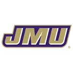 Dukes Wrap Up Fall at Evie Odom Invite