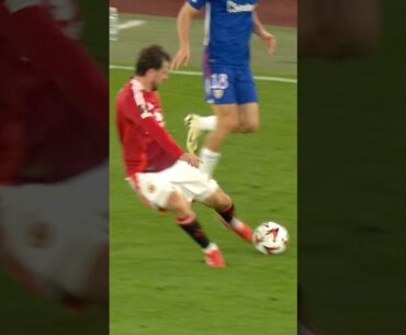 Mason Mount’s 40-Yard SCREAMER 😱