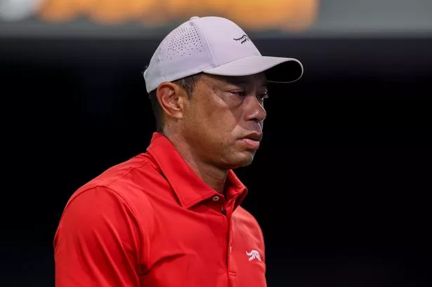 Tiger Woods' close friend revealed that the 49-year-old will try and make one more comeback before retiring