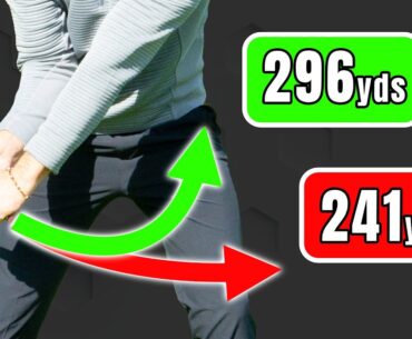 This Grip Move Is a Total Game Changer (And Nobody’s Talking About It)