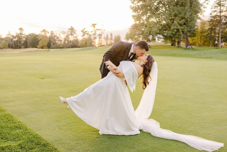 Paige & Michael | Wedding Teaser Video | Ottawa Hunt & Golf Club in Ottawa Ontario Paige & Michael | Wedding Teaser Video | Ottawa Hunt & Golf Club in Ottawa Ontario