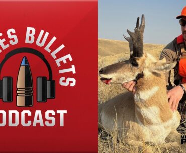 Sitting down with Ryan from Vortex Nation – Episode 17 Sitting down with Ryan from Vortex Nation - Episode 17