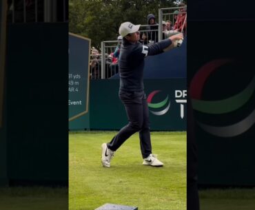 Viktor Hovland 🇳🇴 #golf Viktor Hovland 🇳🇴 #golf