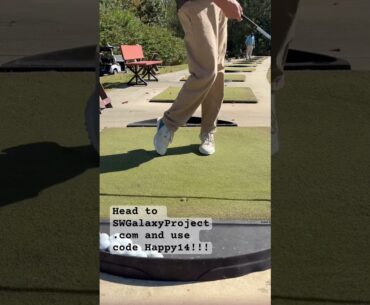 Link in bio!!! #galaxy #golf #golfskill #golfer #golfswing #golftechnique #starwars Link in bio!!! #galaxy #golf #golfskill #golfer #golfswing #golftechnique #starwars