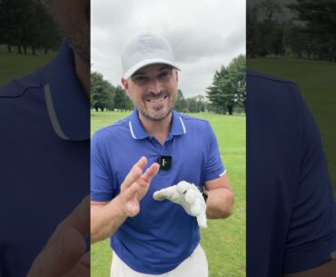 Shot Scope G6 Watch- Easy to use. Hard to Beat. Shot Scope G6 Watch- Easy to use. Hard to Beat.