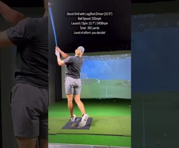 Improve Your Driver | Lag Shot Driver Improve Your Driver | Lag Shot Driver