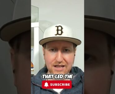 Kincaid’s Absence: Bills Offense Struggles Explained #shorts Kincaid's Absence: Bills Offense Struggles Explained #shorts