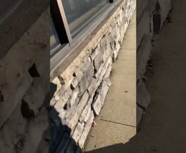 Abandoned Golf Galaxy & OfficeMax North Olmsted Oh Abandoned Golf Galaxy & OfficeMax North Olmsted Oh