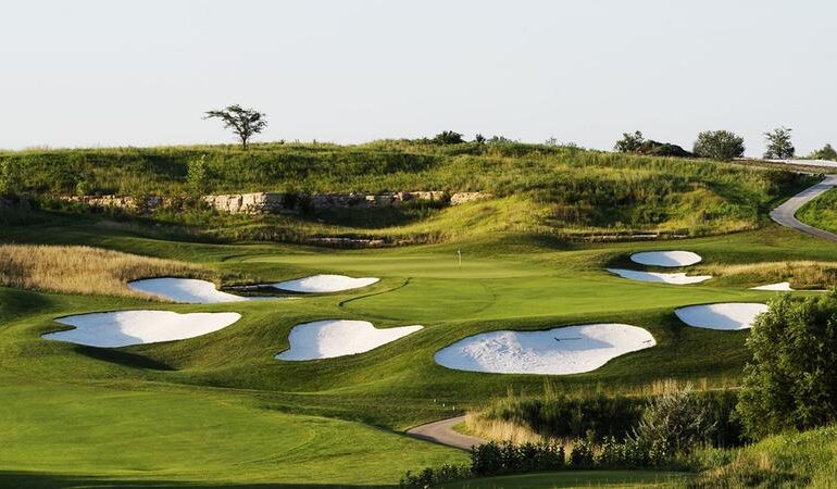 Tarleton State Women’s Golf returns to Kansas for Powercat Invitational