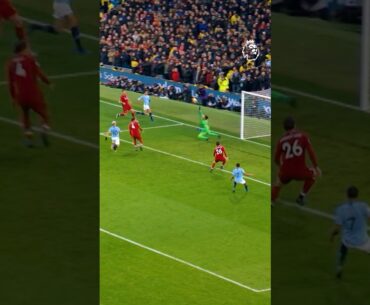 Aguero Finishes Relentless Man City Attack