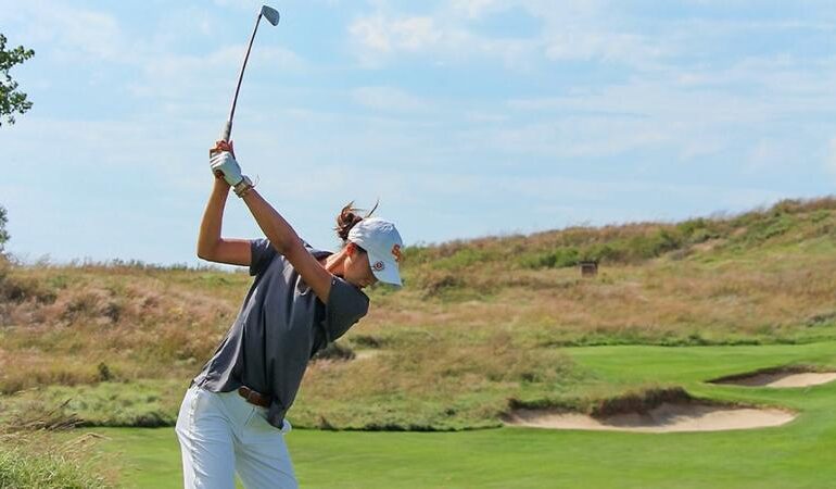 Kats head to wrap up fall season at The Ally