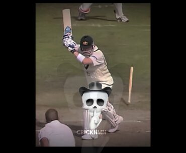 iconic swing deliverys 💀 #cricketshorts #shorts #yorkers #phonk #edit #fy