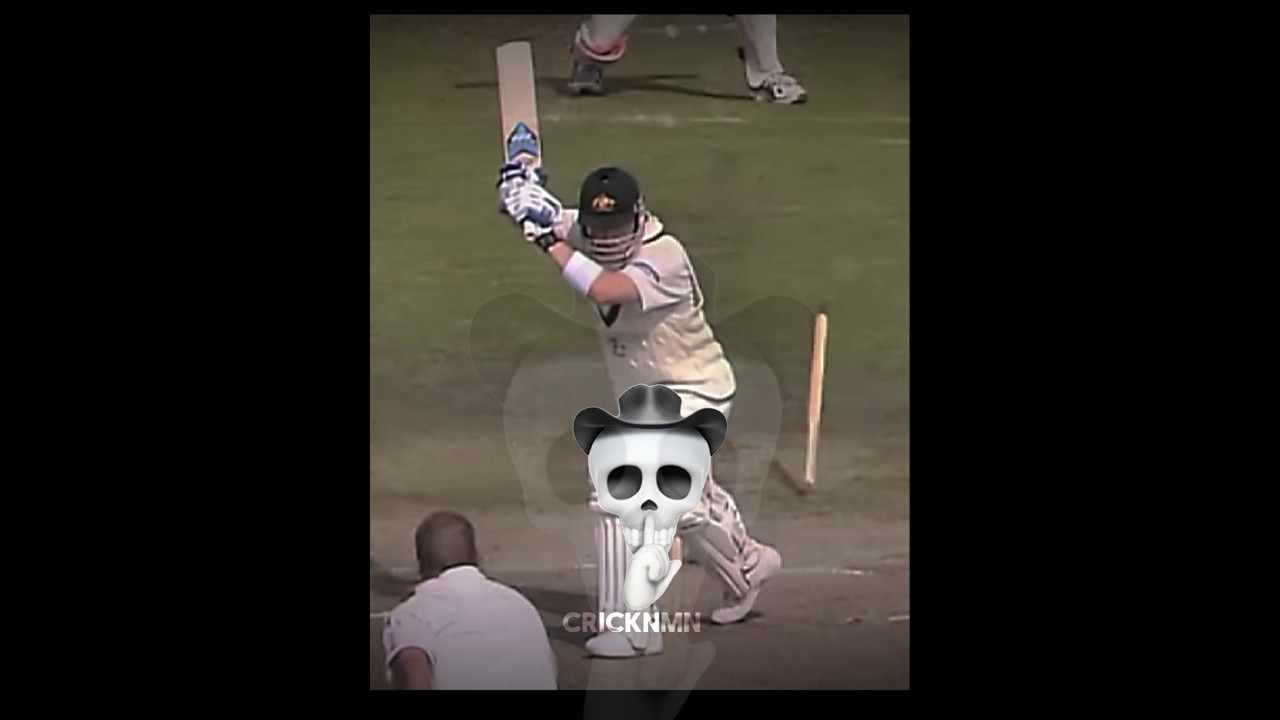 iconic swing deliverys ๐ #cricketshorts #shorts #yorkers #phonk #edit #fy iconic swing deliverys ๐ #cricketshorts #shorts #yorkers #phonk #edit #fy