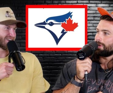 Can the Divot Dudes Guess these Pro Sports logos? Can the Divot Dudes Guess these Pro Sports logos?