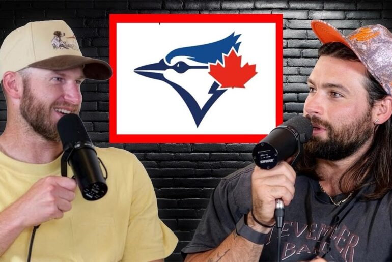 Can the Divot Dudes Guess these Pro Sports logos? Can the Divot Dudes Guess these Pro Sports logos?