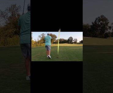 Fe Fi Fo Par‼️ #golf #golfswing #golfer #golflife #golfskill #fyp #viral Fe Fi Fo Par‼️ #golf #golfswing #golfer #golflife #golfskill #fyp #viral