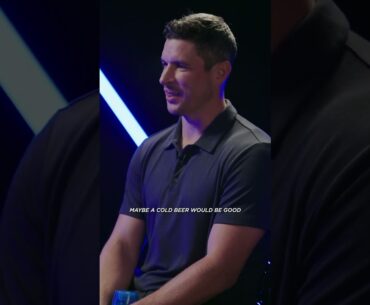 Sidney Crosby, confirmed beer guy!! Sidney Crosby, confirmed beer guy!!