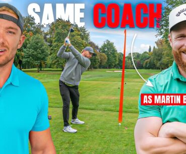 3 Driving Mistakes Killing Your Distance 3 Driving Mistakes Killing Your Distance