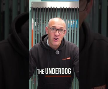 Underdog showdown! Srixon ZXi7 vs Ping Blueprint S #golfgear #golf #golfclubs #golfequipment Underdog showdown! Srixon ZXi7 vs Ping Blueprint S #golfgear #golf #golfclubs #golfequipment