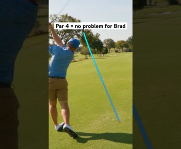 Brad Dalke Does it AGAIN.. 🤯