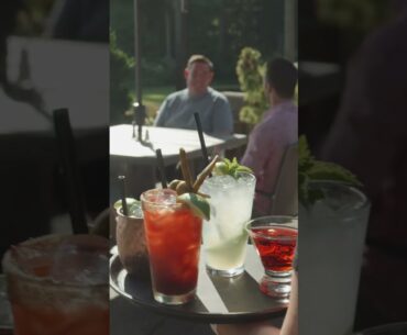 Golfing at Crown Isle Resort & Golf Community | Golf in Comox Valley