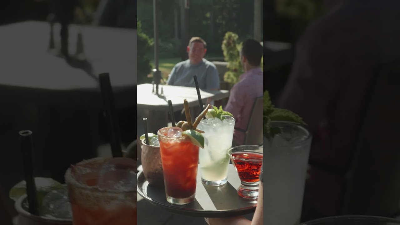 Golfing at Crown Isle Resort & Golf Community | Golf in Comox Valley Golfing at Crown Isle Resort & Golf Community | Golf in Comox Valley