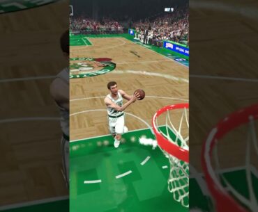 👌🏼PAYTON PRITCHARD TO LUKE KORNET | BOSTON CELTICS VS CLEVELAND CAVALRIERS 👌🏼PAYTON PRITCHARD TO LUKE KORNET | BOSTON CELTICS VS CLEVELAND CAVALRIERS