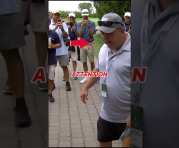 The lost ball… found in the most unexpected place 🤦♂️ The lost ball… found in the most unexpected place 🤦♂️